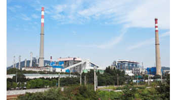 TB石化专用防火涂料