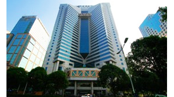 TB-I有机防火堵料