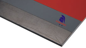 GJ-6高氯化聚乙稀管道涂料